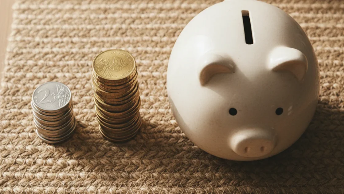 Imagem ilustrativa do artigo: Financiamento de veículo: o que avaliar antes de assinar