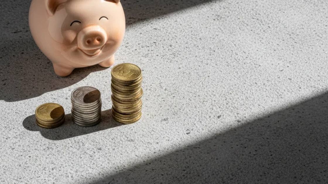 Imagem ilustrativa do artigo: Tarifas que o banco pode cobrar no crédito — e as que não pode